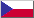 czech flag