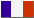 french flag