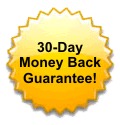 We offer a 30-day money back guarantee on all purchases. If you are not completely satisfied with our Collection Studio product, we will refund your purchase price, no questions asked.