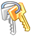 user login